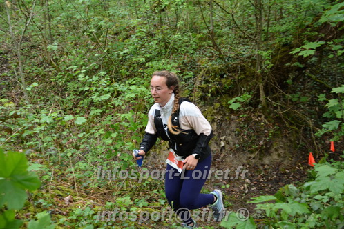 Trail _Chamerolles2026/CHM2026_3588.JPG